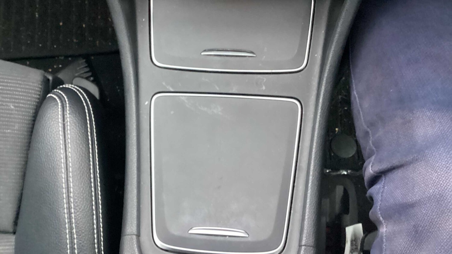 Used Mercedes-Benz GLA for sale - 77859105: Photo 26