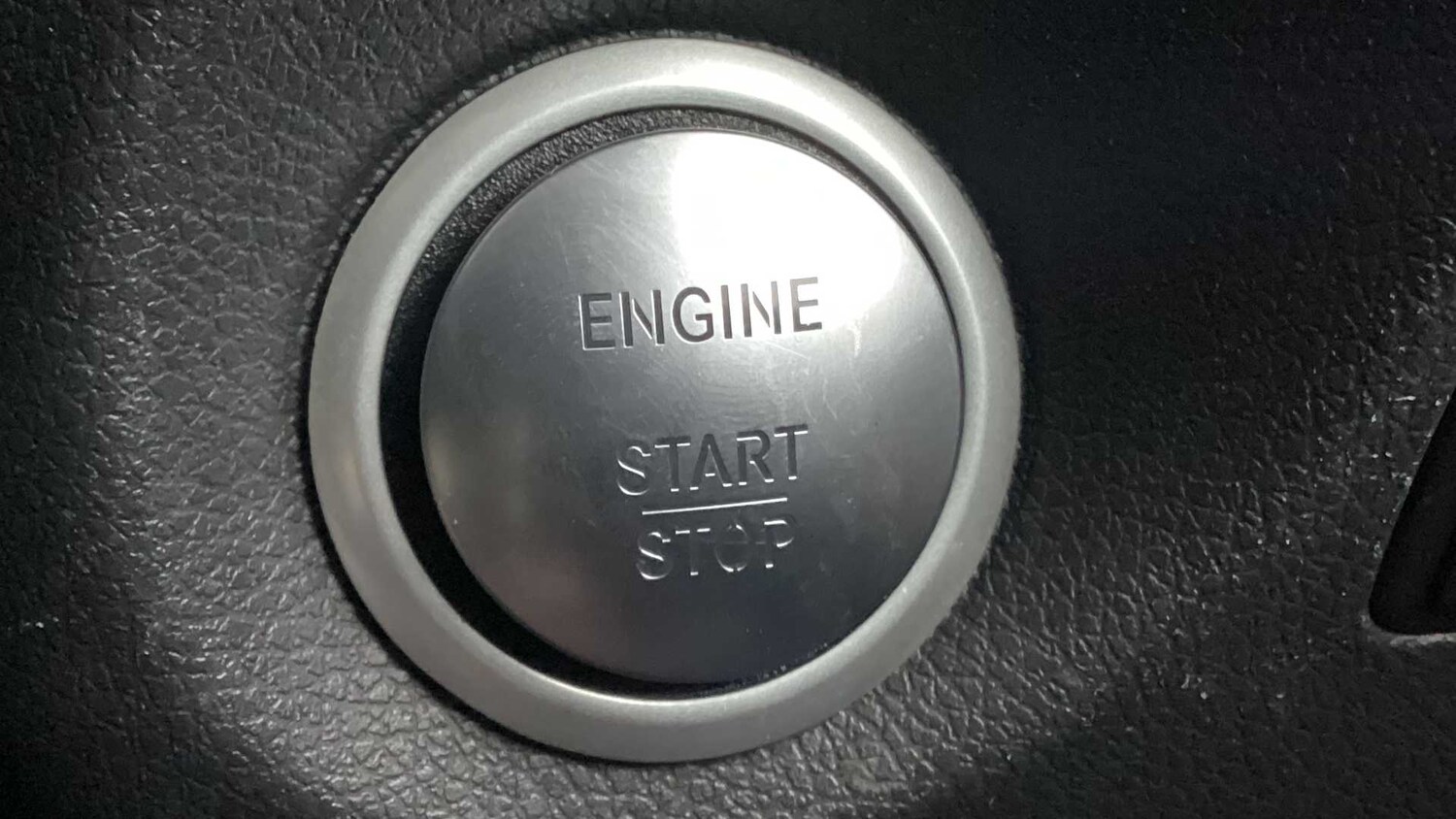 Used Mercedes-Benz GLA for sale - 77859105: Photo 28