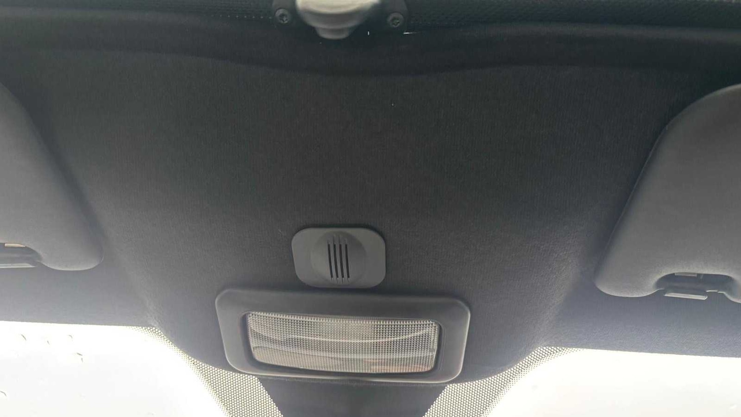 Used Fiat 500 2021 for sale - 77859408: Photo 13