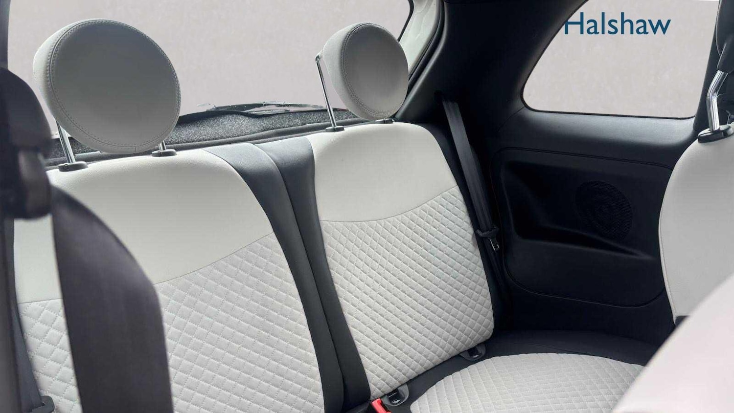 Used Fiat 500 2021 for sale - 77859408: Photo 21