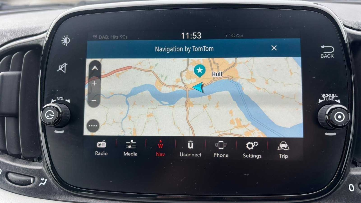 Used Fiat 500 2021 for sale - 77859408: Photo 32