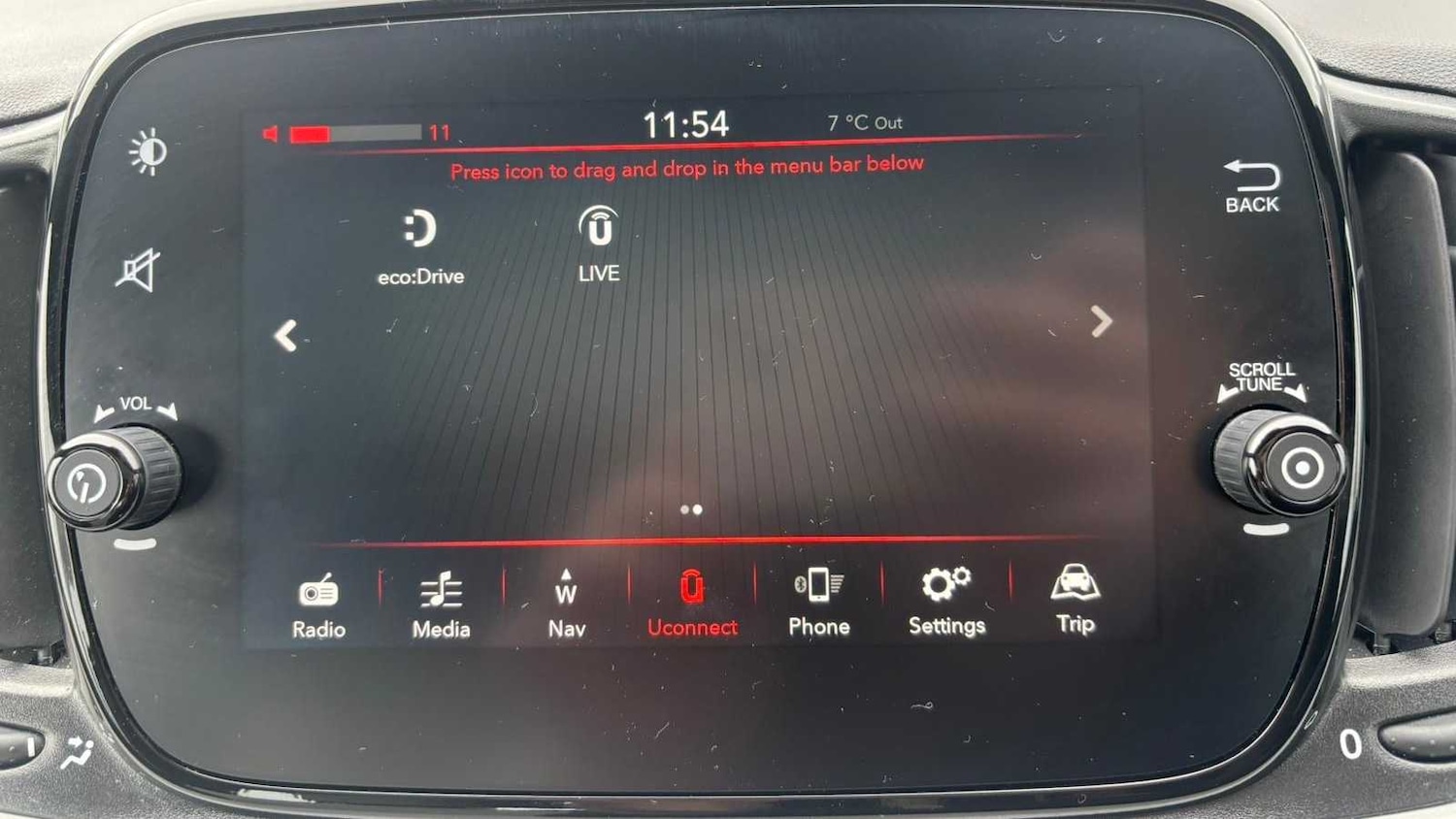 Used Fiat 500 2021 for sale - 77859408: Photo 33