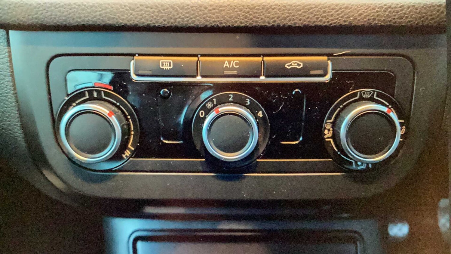 Used Volkswagen Tiguan 2014 for sale - 77862576: Photo 13