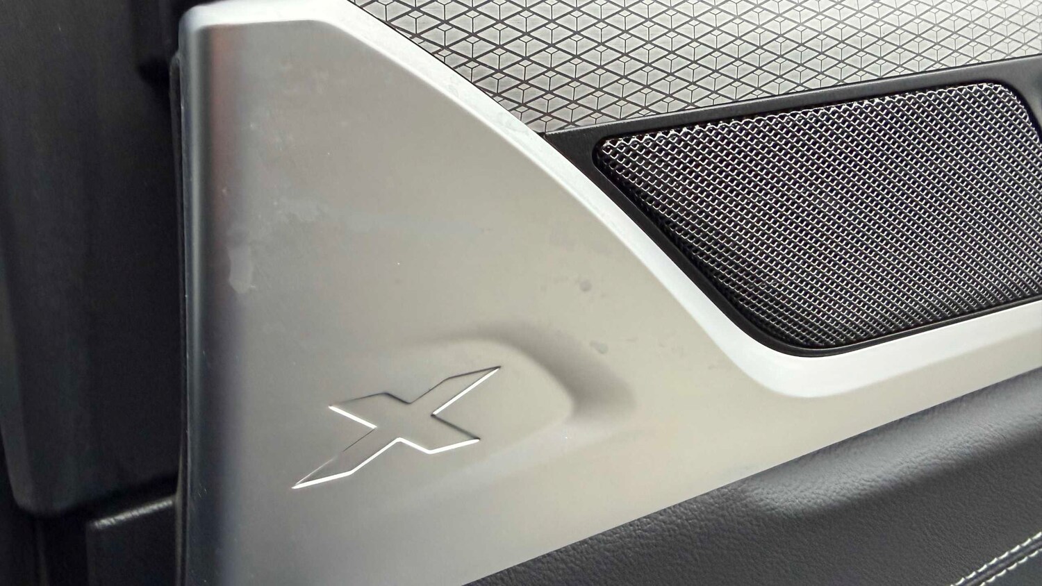 Used BMW X3 for sale - 77857726: Photo 15