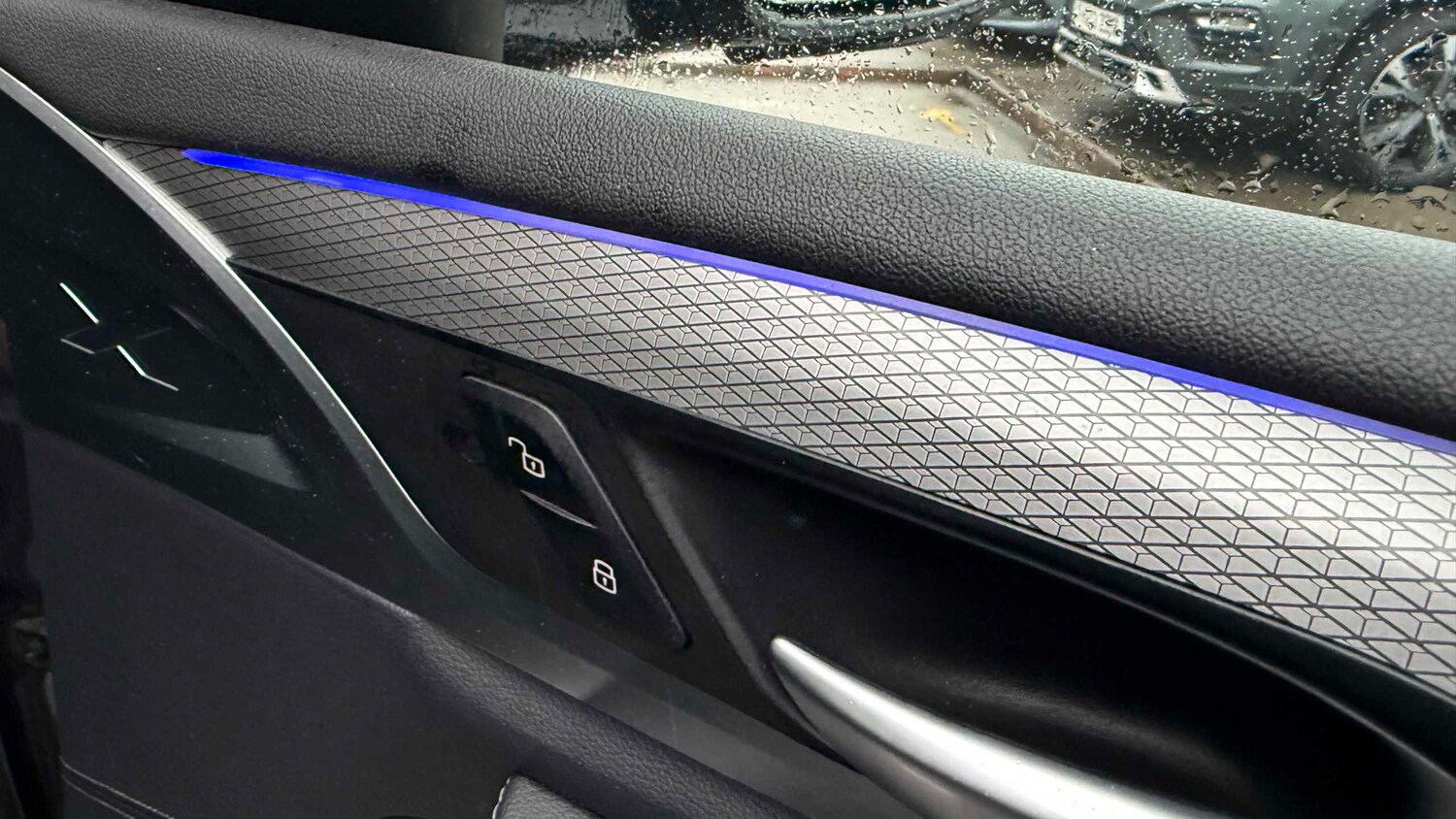 Used BMW X3 for sale - 77857726: Photo 17