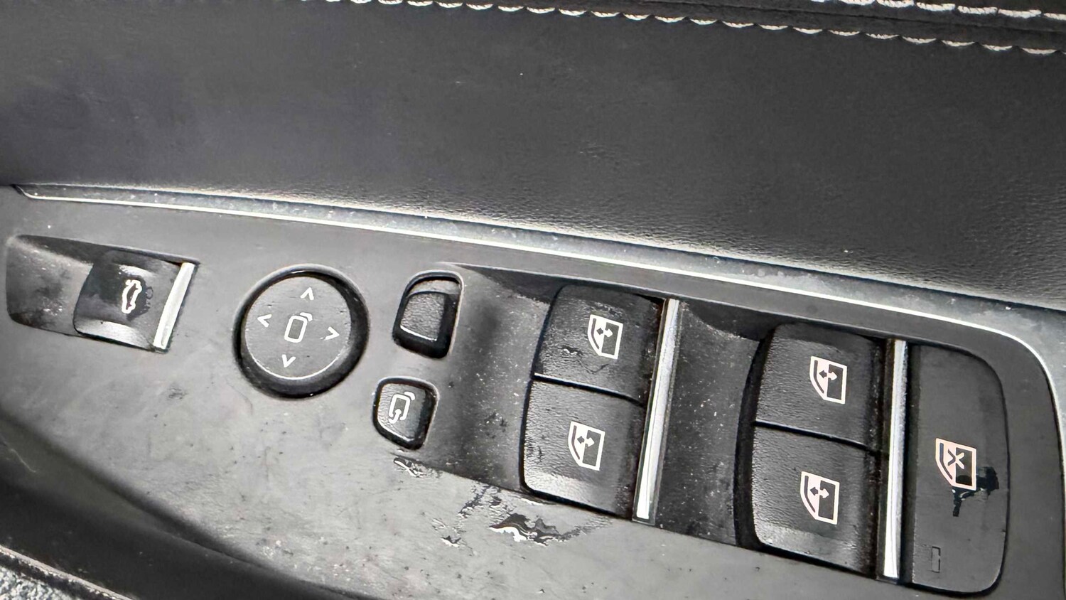 Used BMW X3 for sale - 77857726: Photo 18