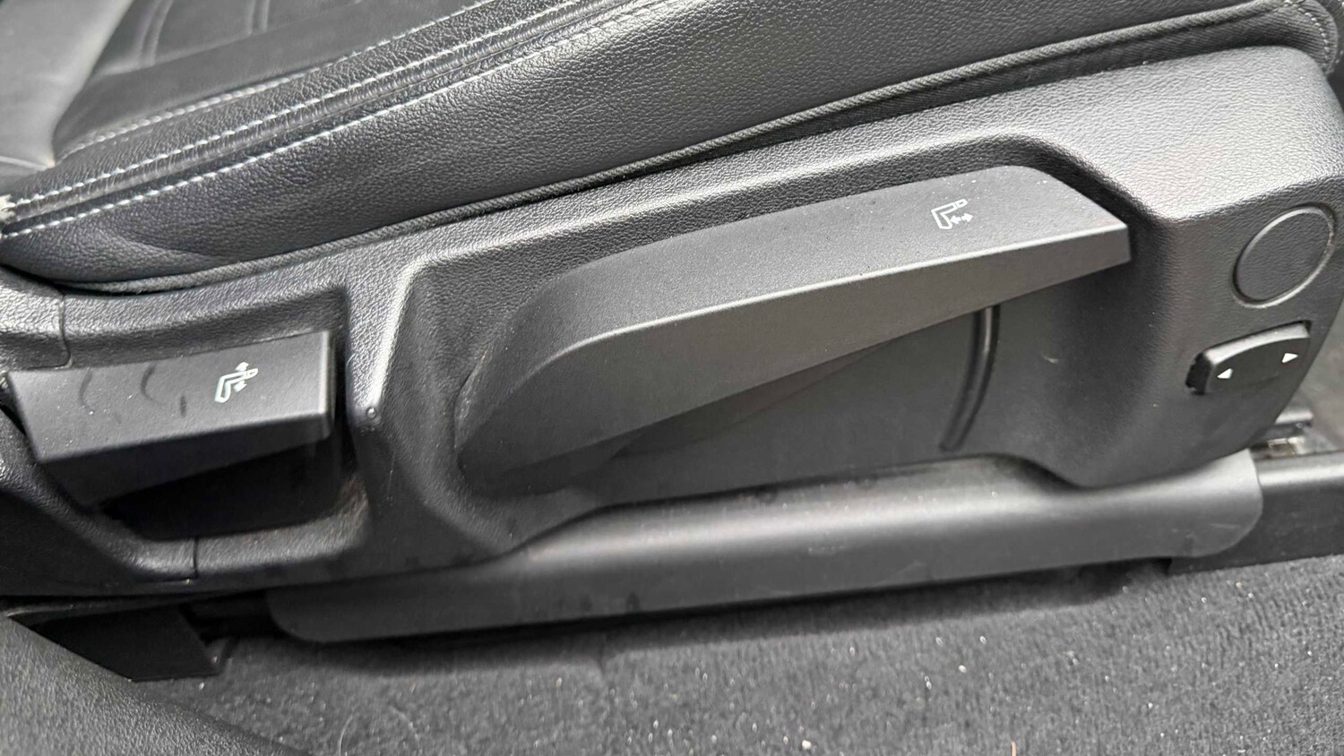 Used BMW X3 for sale - 77857726: Photo 19