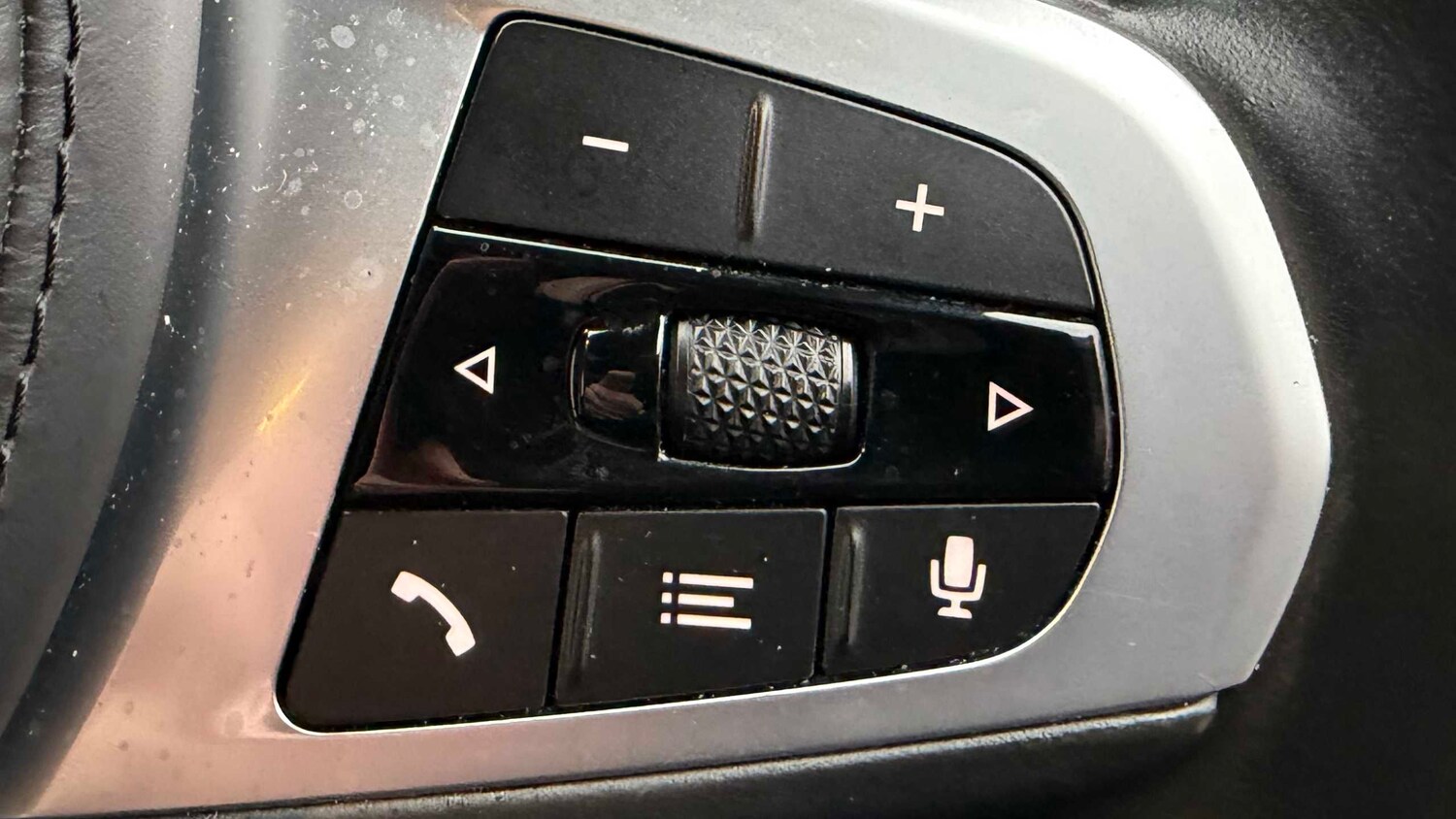 Used BMW X3 for sale - 77857726: Photo 22