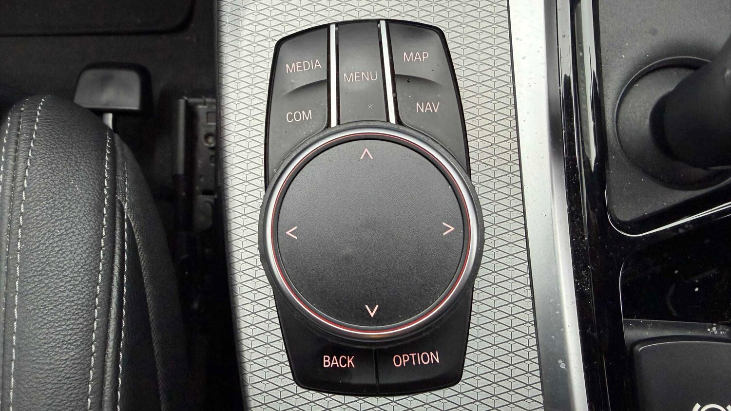 Used BMW X3 for sale - 77857726: Photo 28