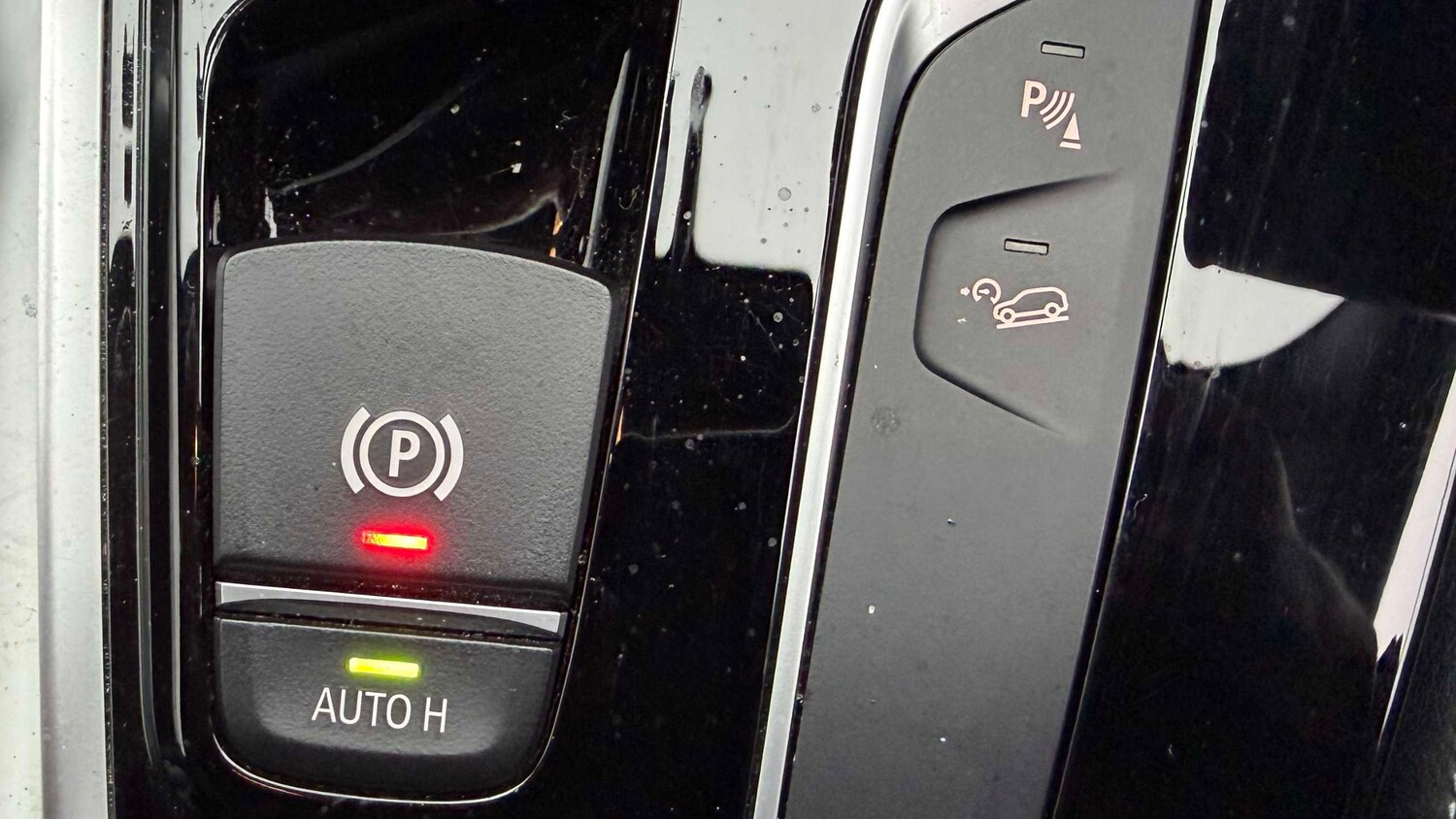 Used BMW X3 for sale - 77857726: Photo 29