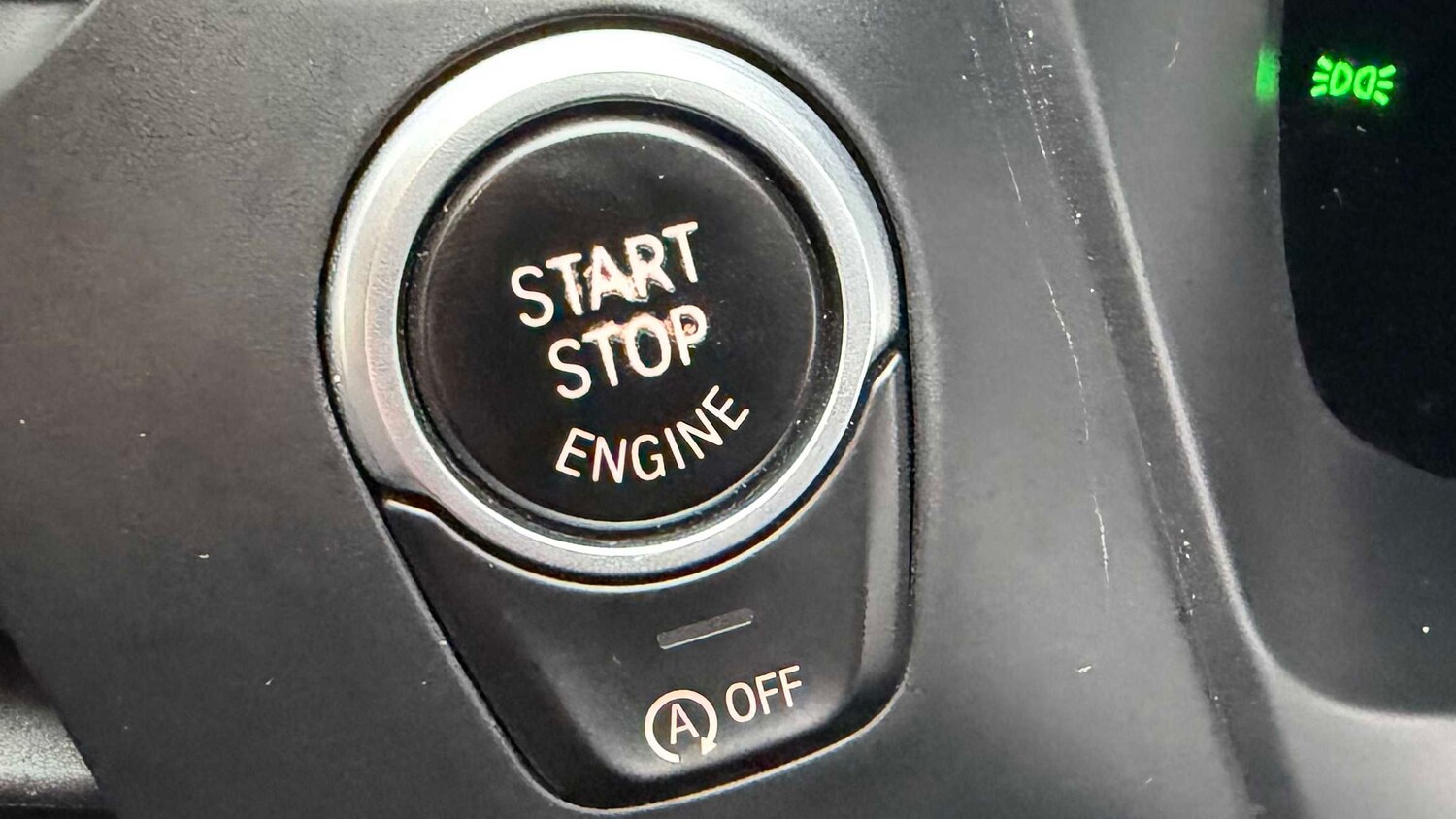 Used BMW X3 for sale - 77857726: Photo 30