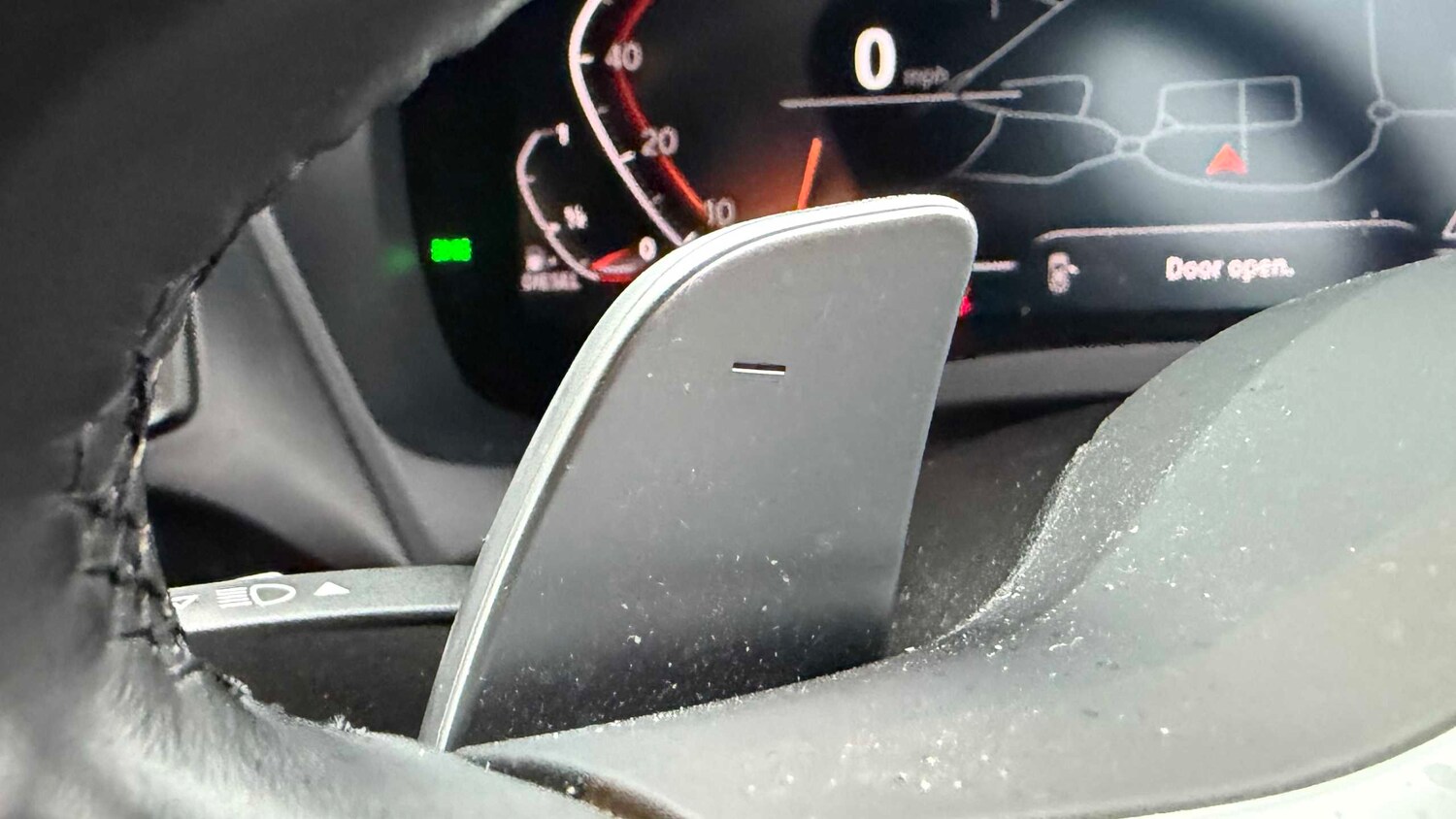 Used BMW X3 for sale - 77857726: Photo 31