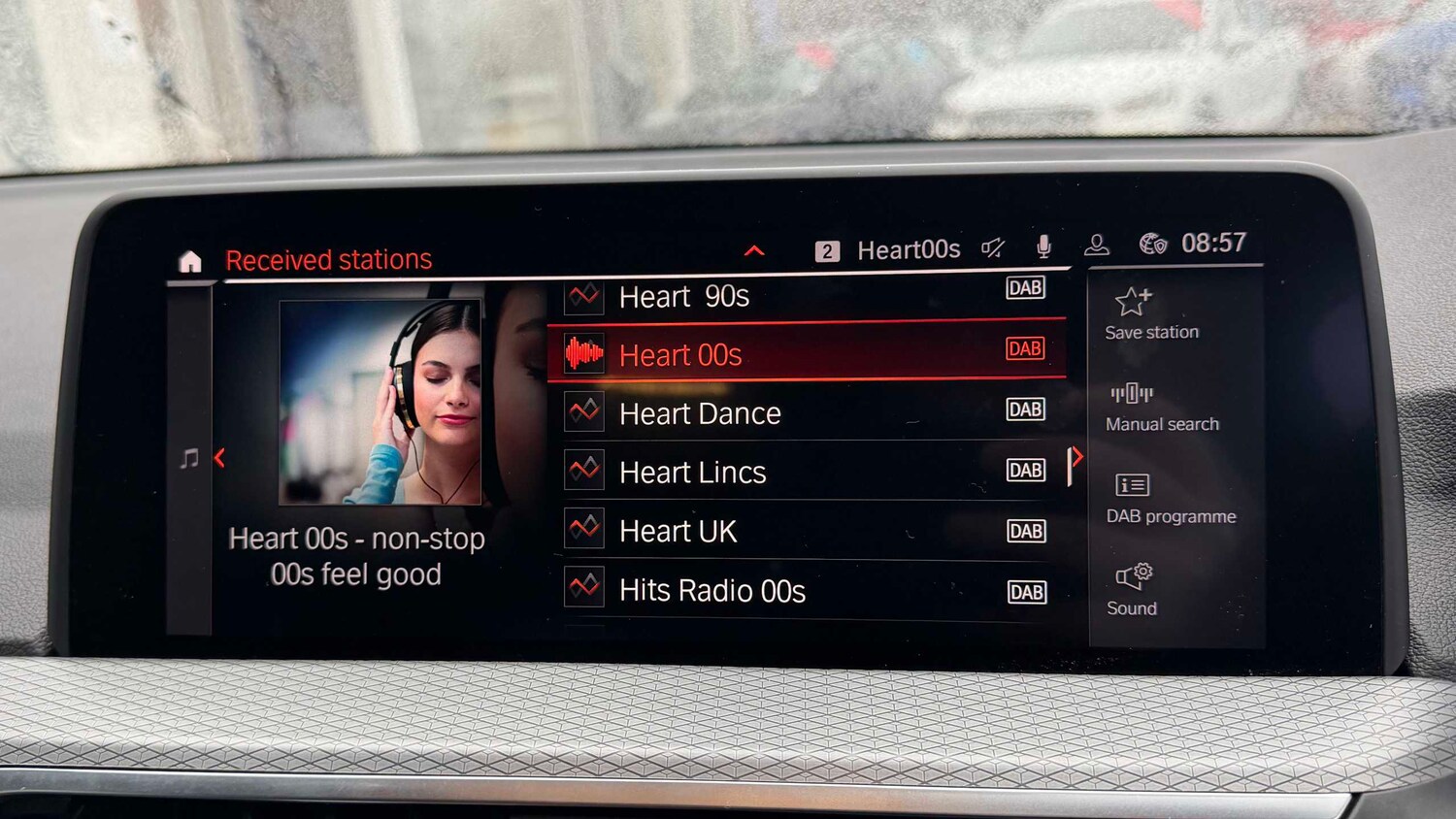 Used BMW X3 for sale - 77857726: Photo 32