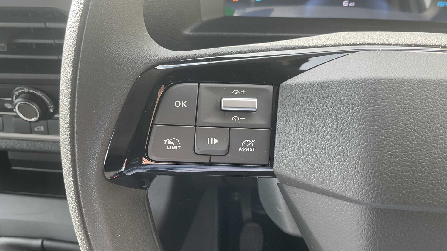 Used Citroen Dispatch for sale - 77857366: Photo 26