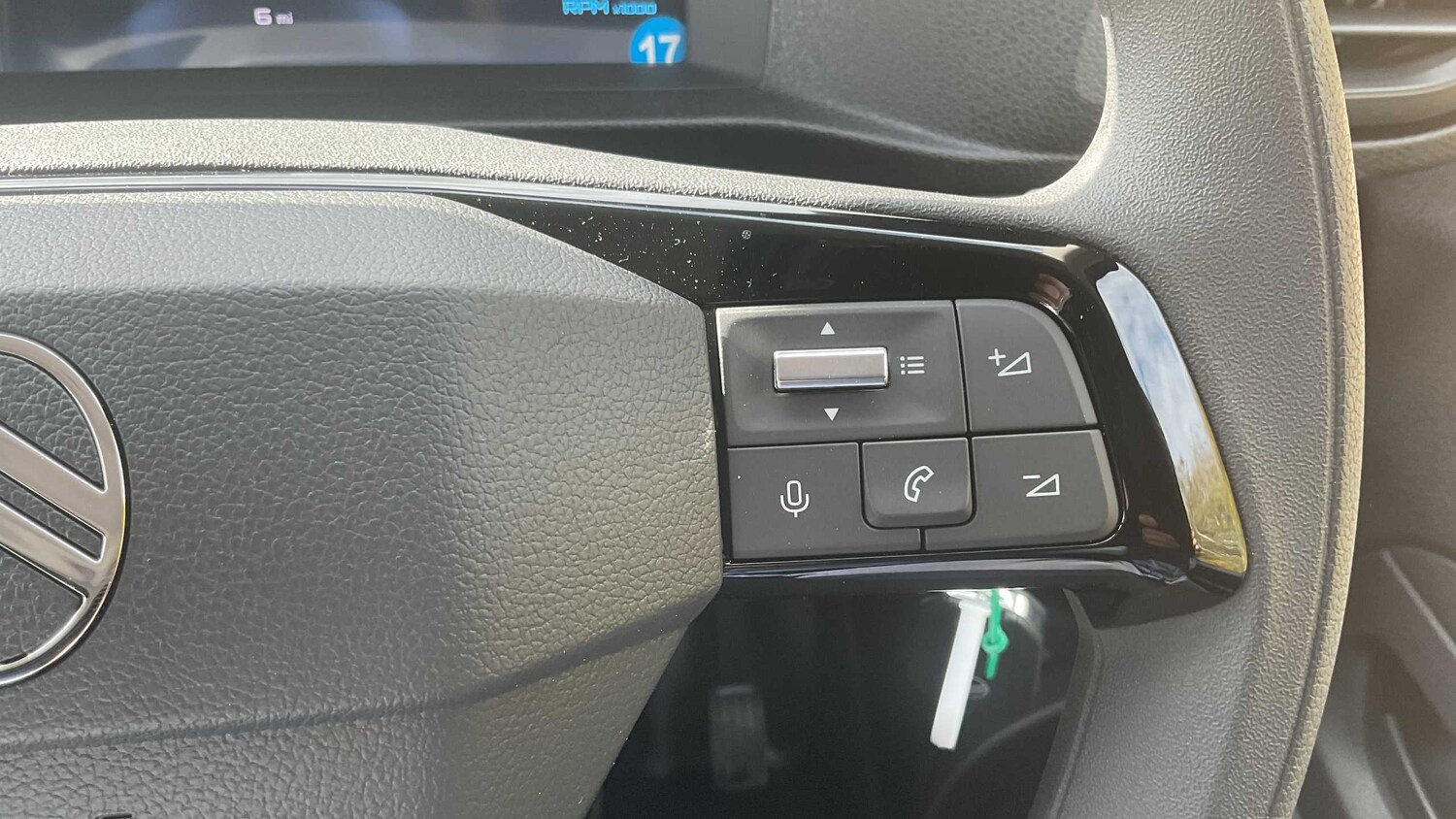 Used Citroen Dispatch for sale - 77857366: Photo 27