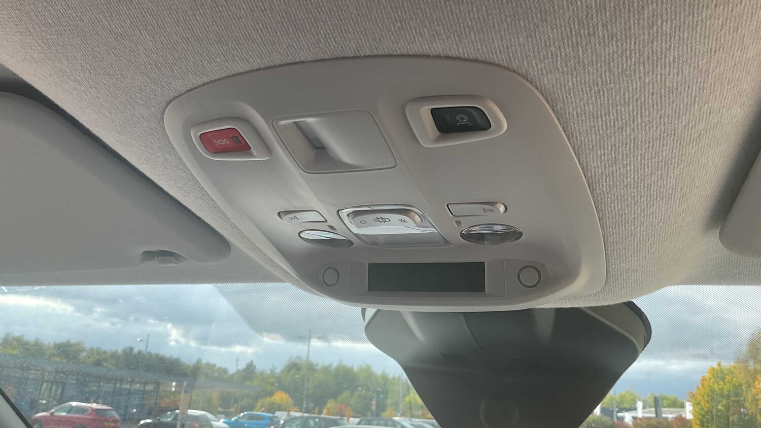 Used Citroen Dispatch for sale - 77857366: Photo 31