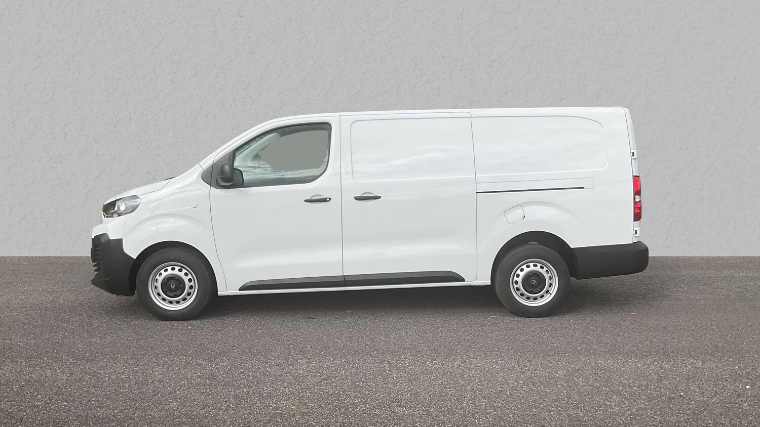 Used Citroen Dispatch for sale - 77857366: Photo 6