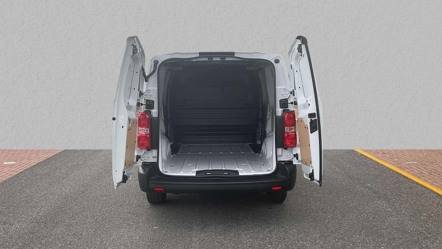 Used Citroen Dispatch for sale - 77857366: Photo 9