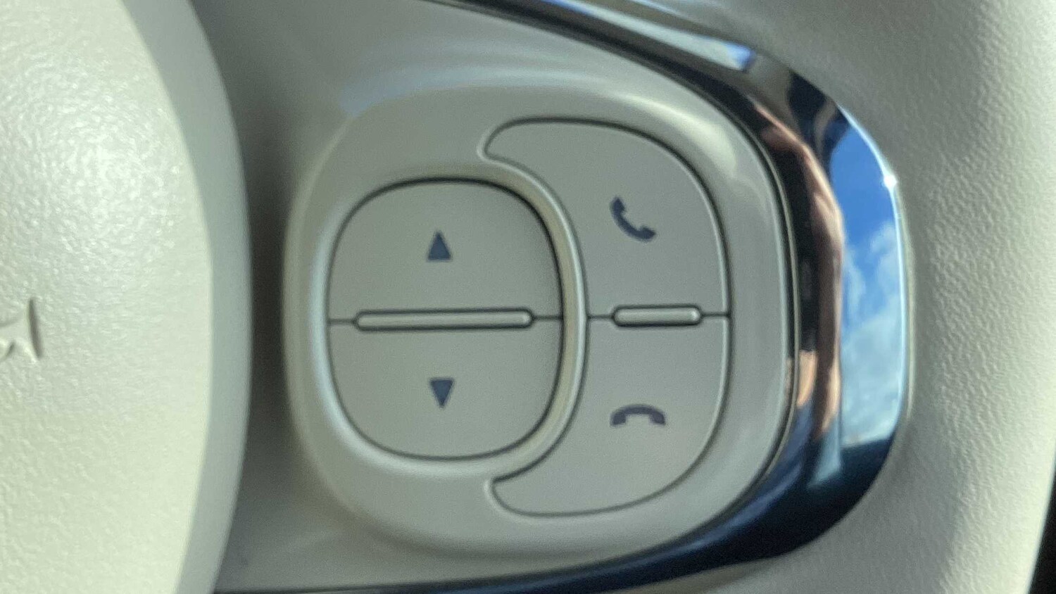 Used Fiat 500 for sale - 77856864: Photo 12