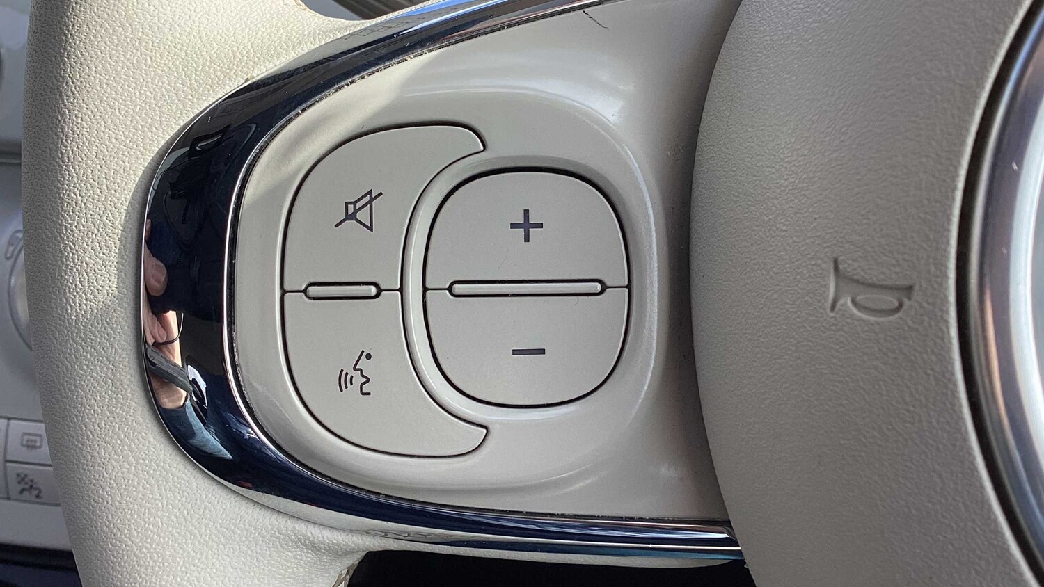 Used Fiat 500 for sale - 77856864: Photo 13