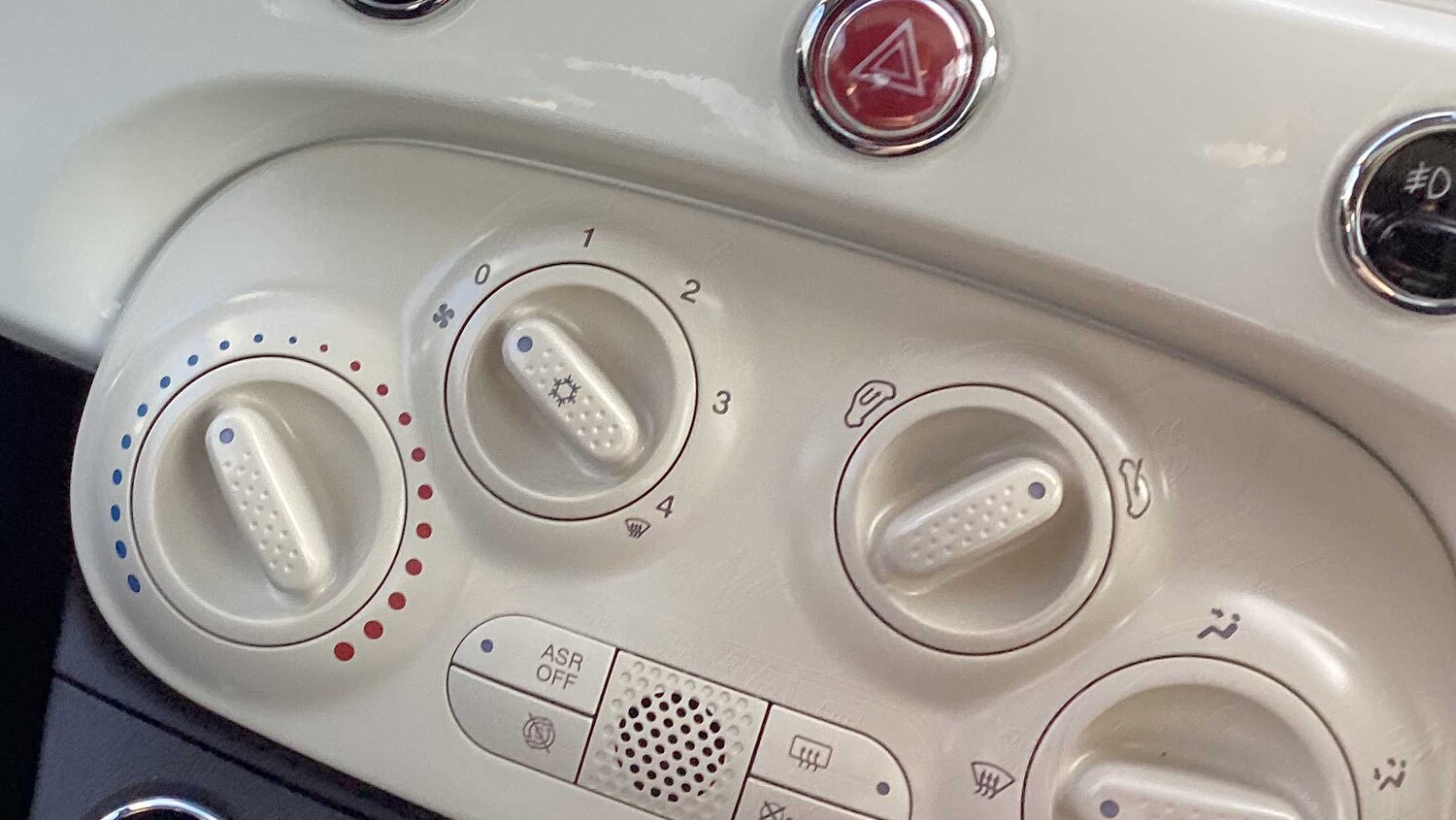 Used Fiat 500 for sale - 77856864: Photo 14