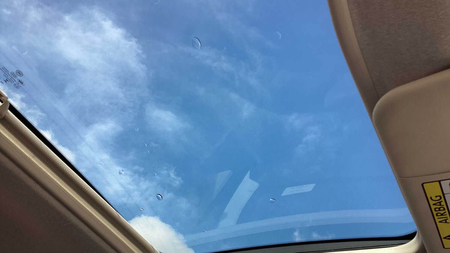 Used Fiat 500 for sale - 77856864: Photo 16