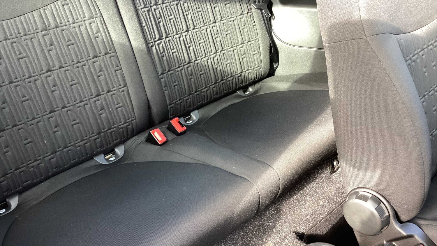 Used Fiat 500 for sale - 77856864: Photo 8