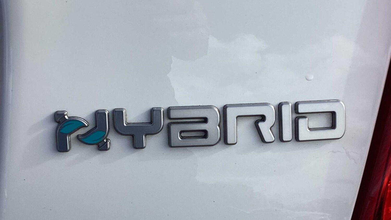 Used Fiat 500 for sale - 77856864: Photo 9