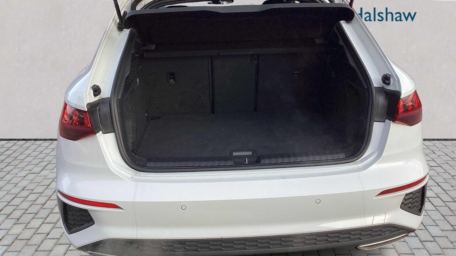 Used Audi A3 for sale - 77862468: Photo 12