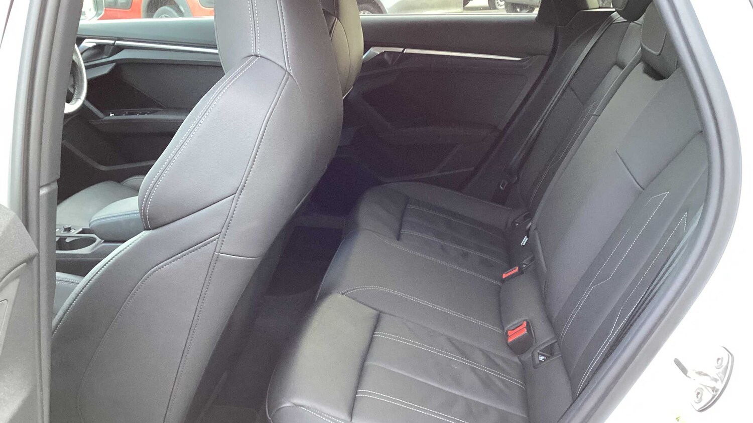 Used Audi A3 for sale - 77862468: Photo 16