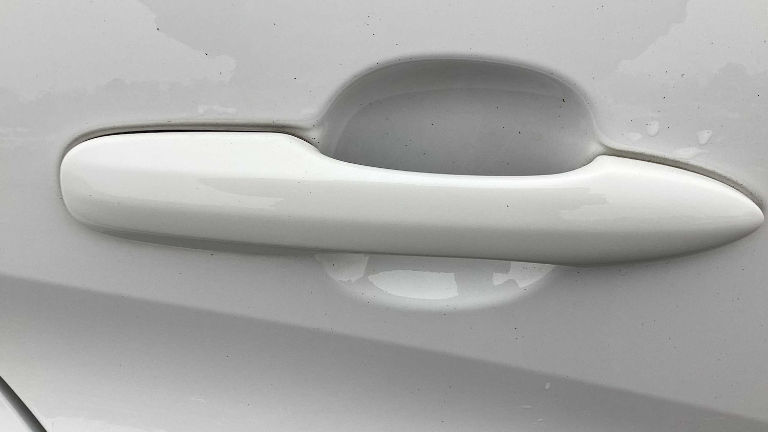 Used Toyota Yaris for sale - 77857441: Photo 13