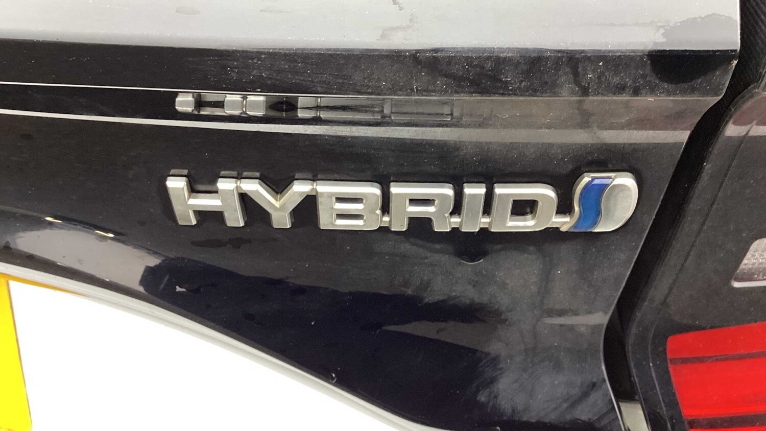 Used Toyota Yaris for sale - 77857441: Photo 15