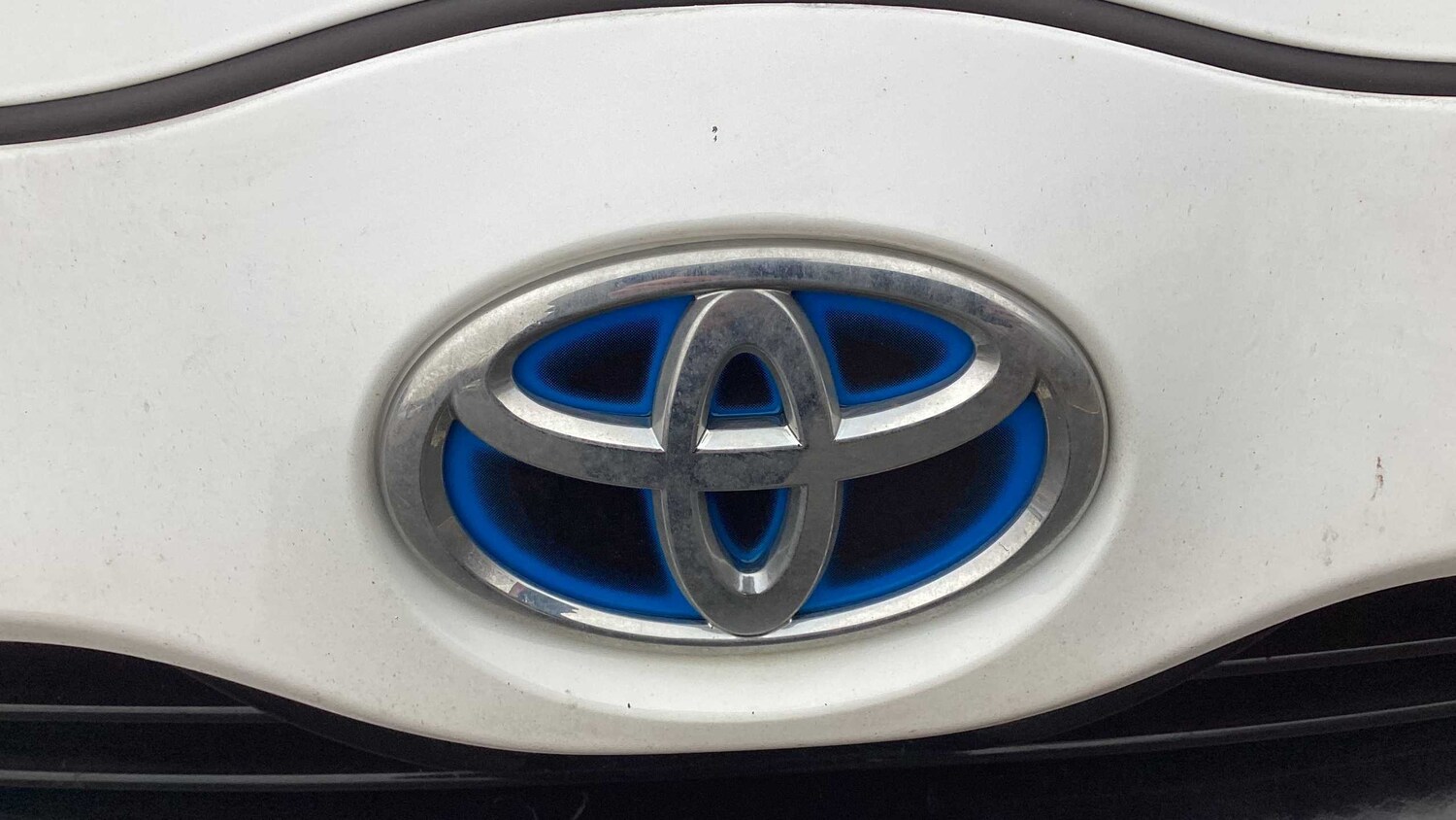 Used Toyota Yaris for sale - 77857441: Photo 17