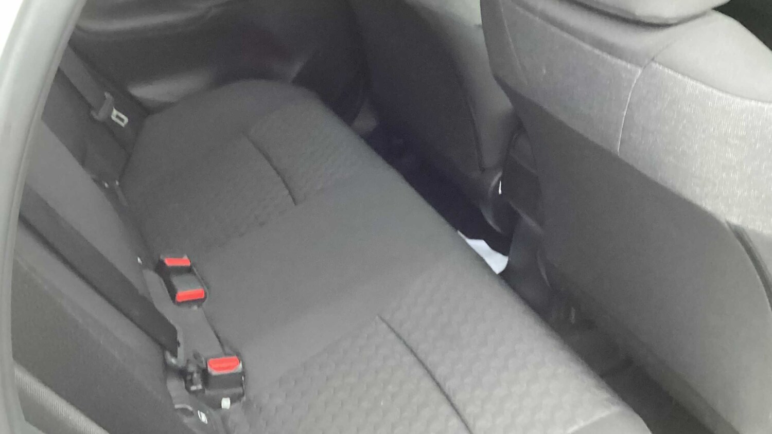 Used Toyota Yaris for sale - 77857441: Photo 29