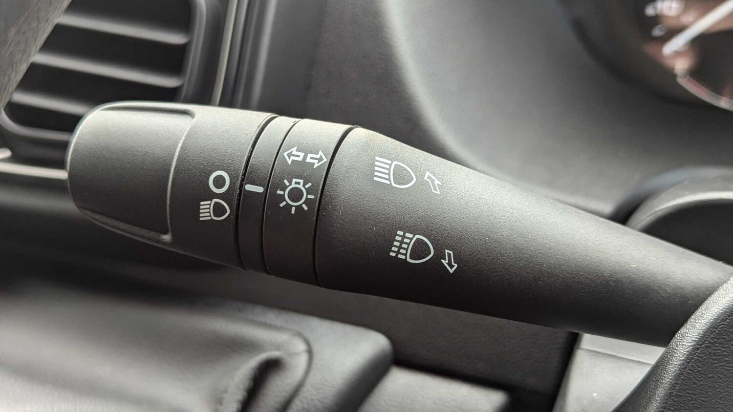 Used MINI Cooper 2026 for sale - 77856440: Photo 10