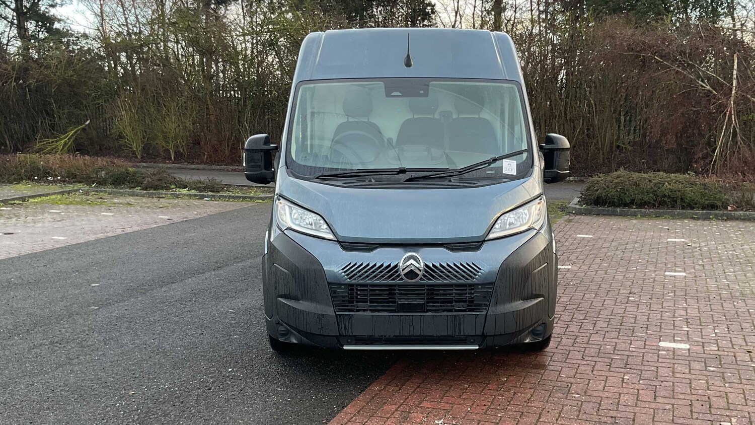 Used MINI Cooper 2026 for sale - 77856440: Photo 16