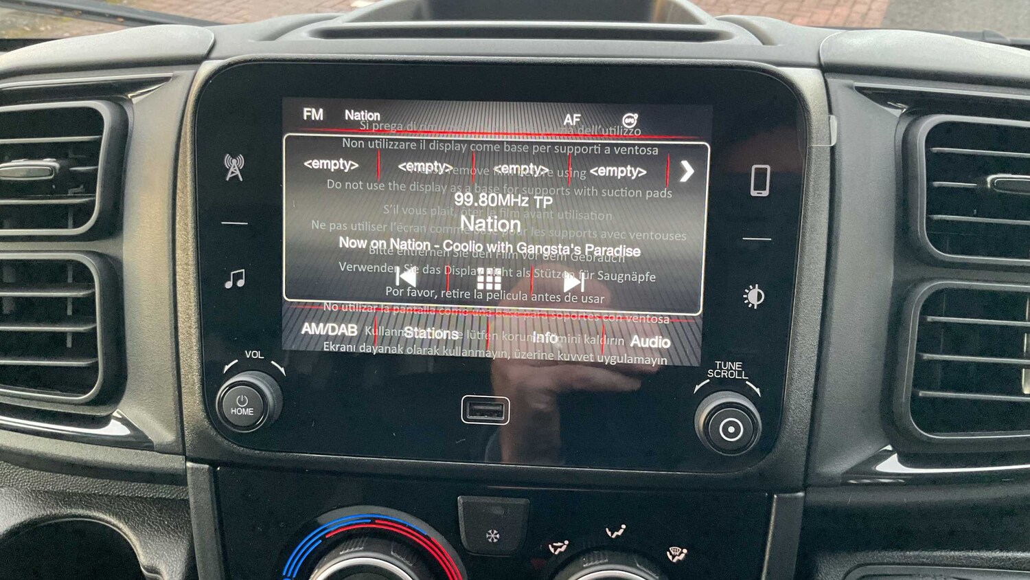 Used MINI Cooper 2026 for sale - 77856440: Photo 18