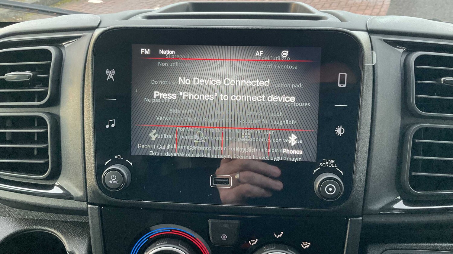 Used MINI Cooper 2026 for sale - 77856440: Photo 19