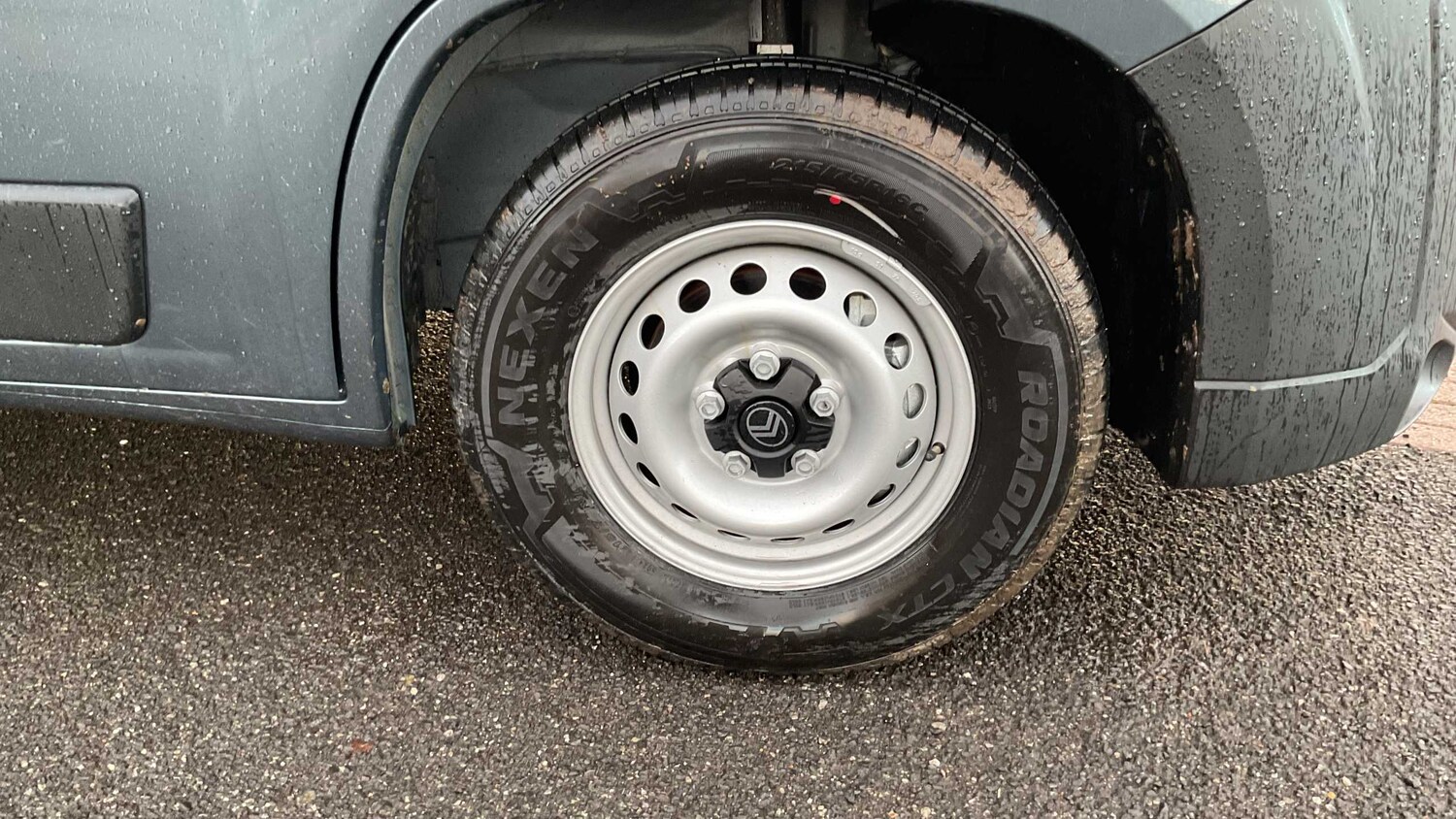 Used MINI Cooper 2026 for sale - 77856440: Photo 21