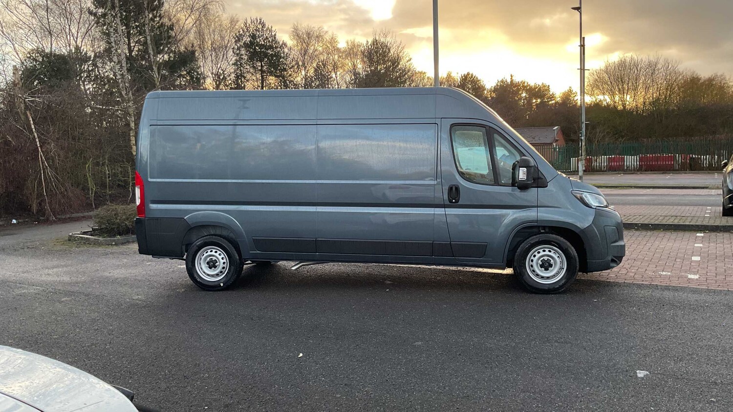 Used MINI Cooper 2026 for sale - 77856440: Photo 22