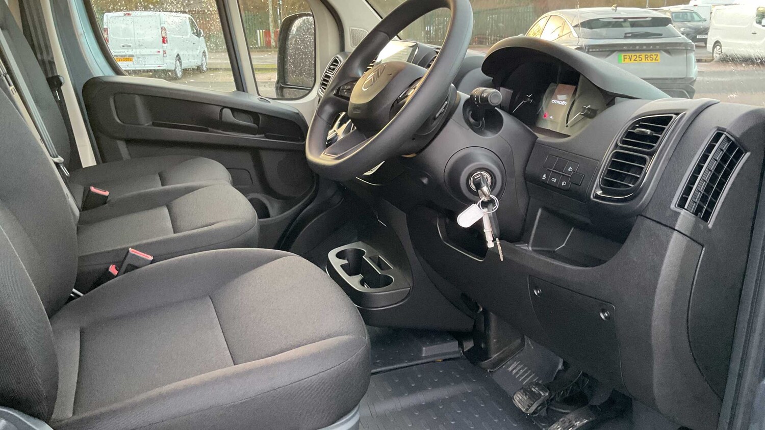 Used MINI Cooper 2026 for sale - 77856440: Photo 23