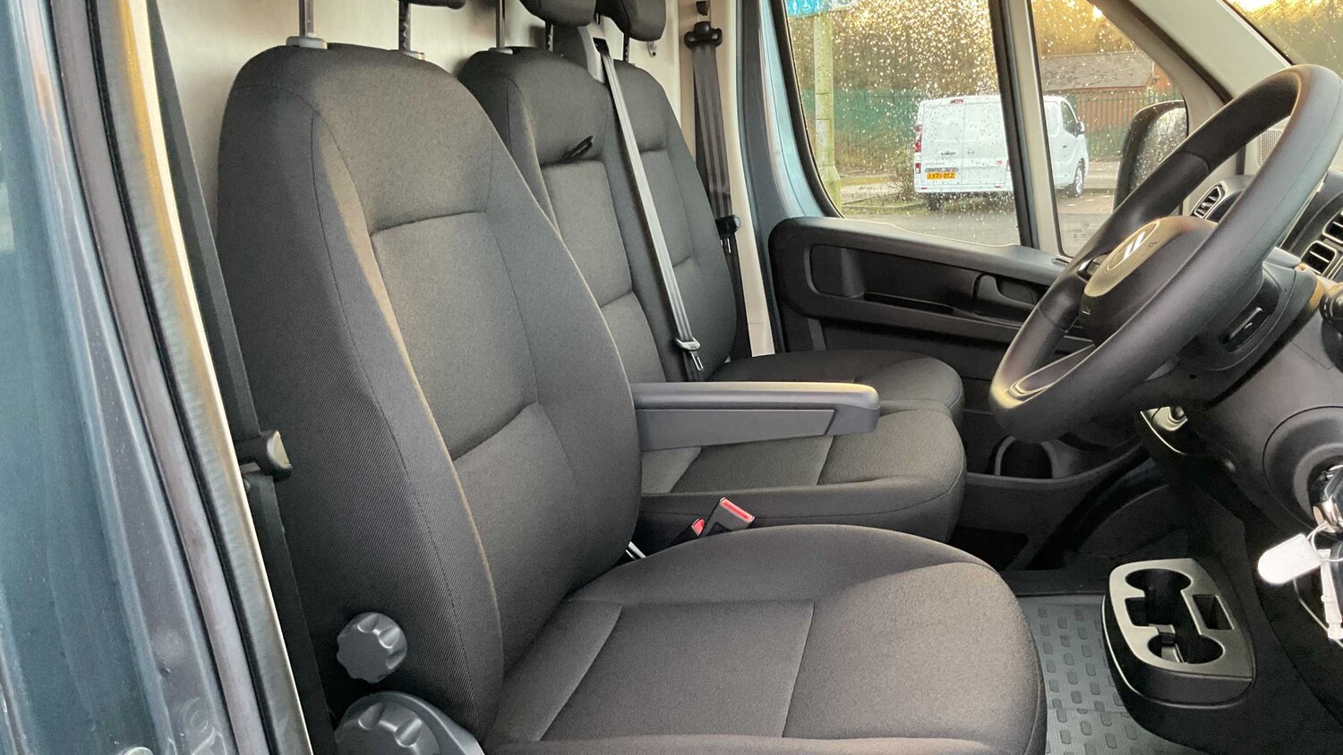 Used MINI Cooper 2026 for sale - 77856440: Photo 24