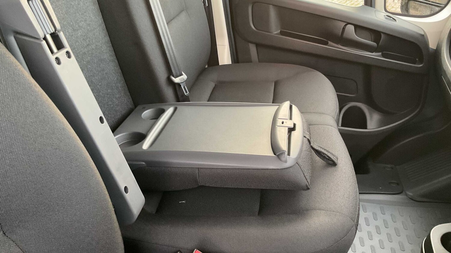 Used MINI Cooper 2026 for sale - 77856440: Photo 25