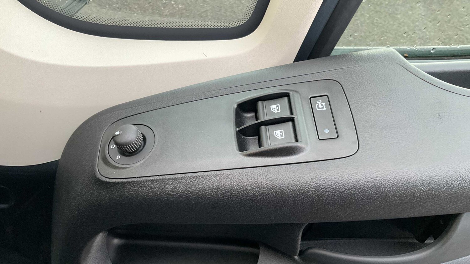 Used MINI Cooper 2026 for sale - 77856440: Photo 26