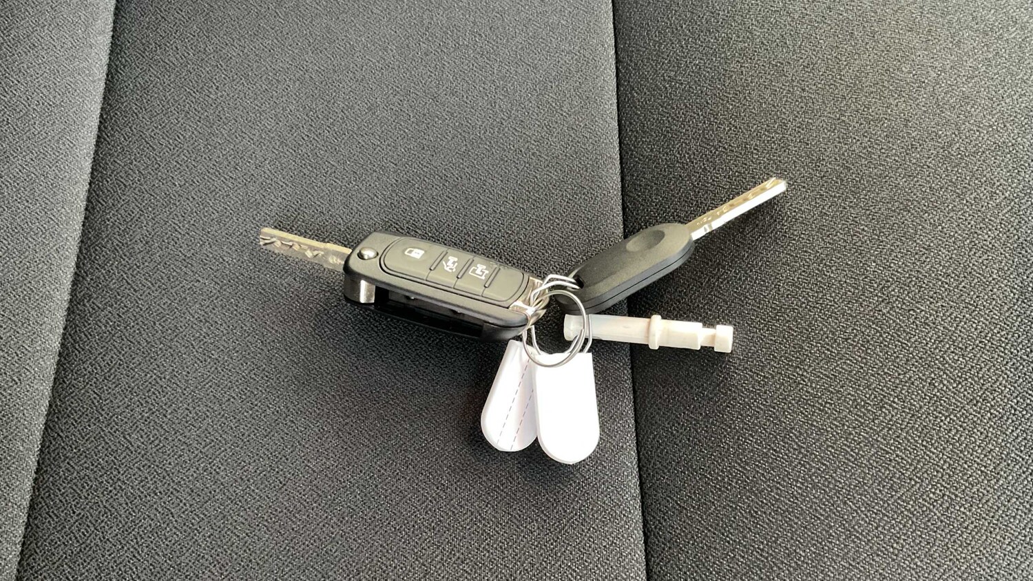 Used MINI Cooper 2026 for sale - 77856440: Photo 27