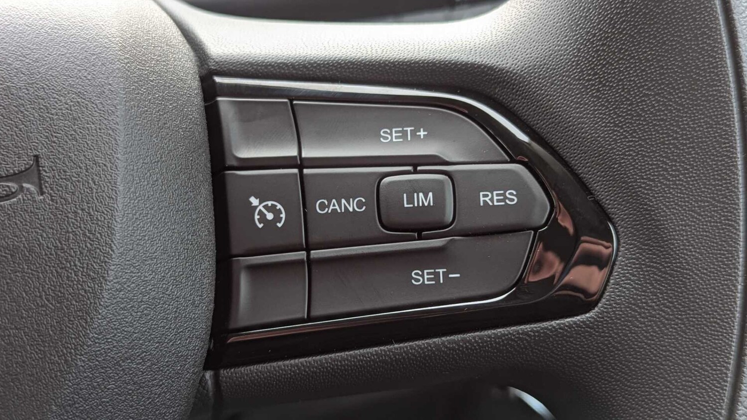 Used MINI Cooper 2026 for sale - 77856440: Photo 9