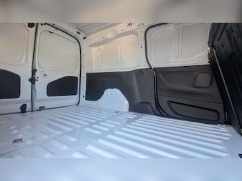 Used Citroen Berlingo 2026 for sale - 79476235: Photo