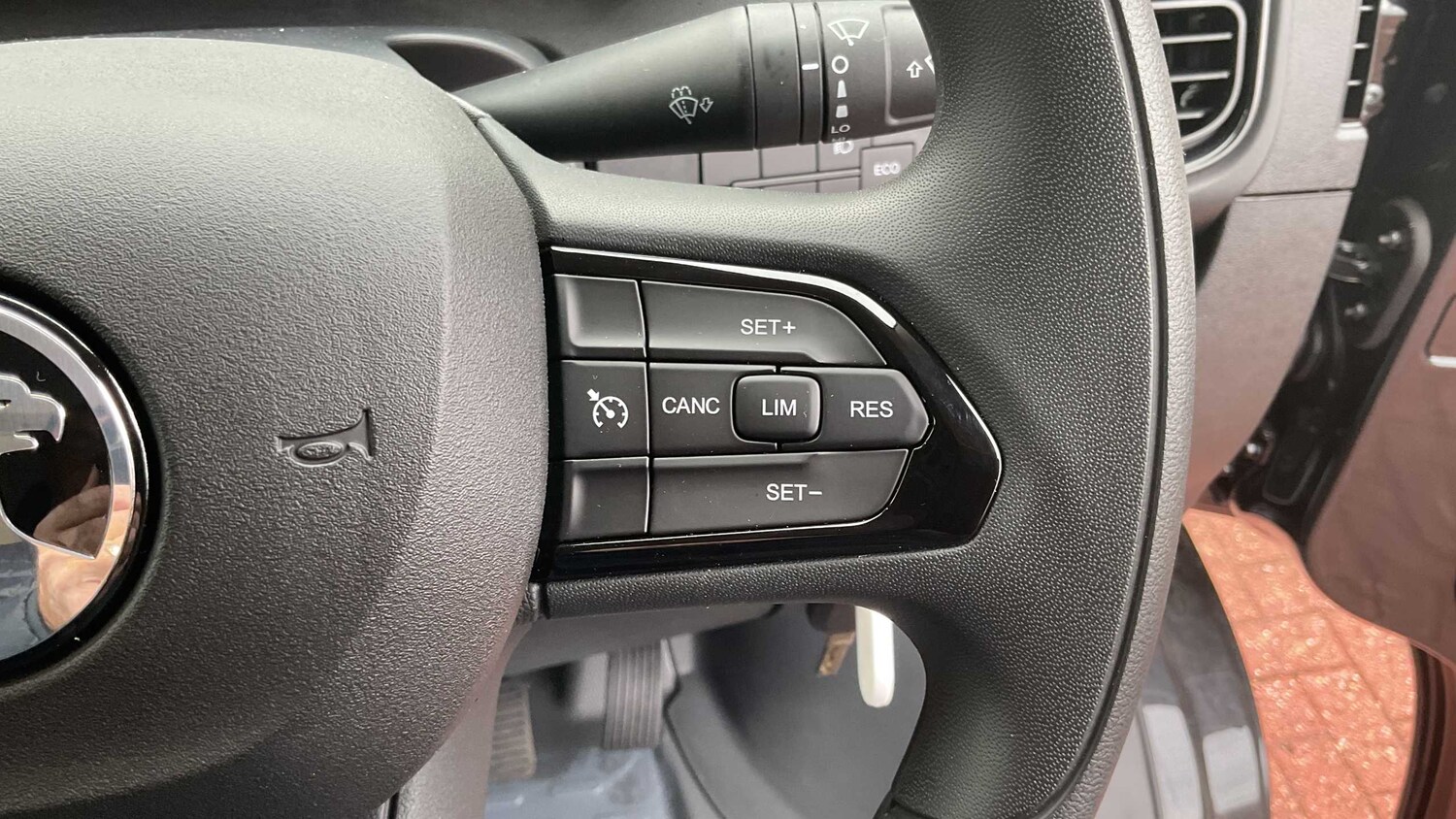 Used Citroen Relay 2025 for sale - 77857313: Photo 12