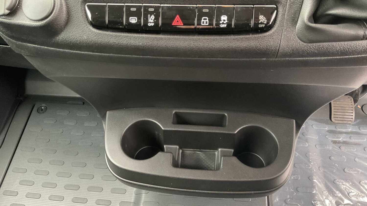 Used Citroen Relay 2025 for sale - 77857313: Photo 14