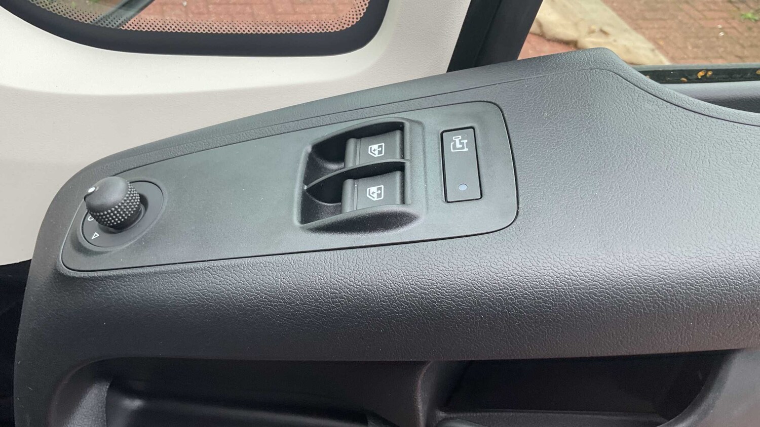 Used Citroen Relay 2025 for sale - 77857313: Photo 16